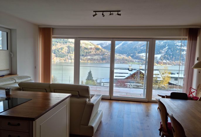 Bild 17