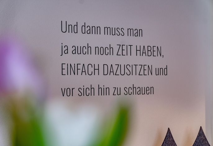 Bild 24