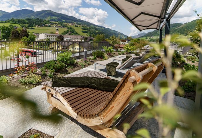 Bild 19