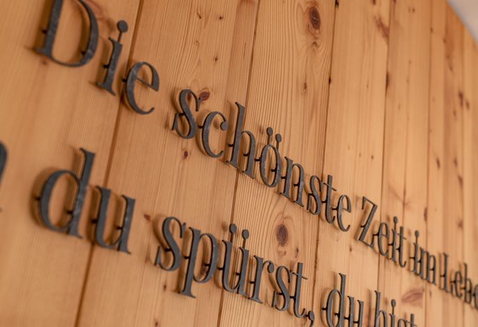Bild 34