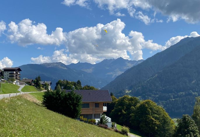 Bild 5