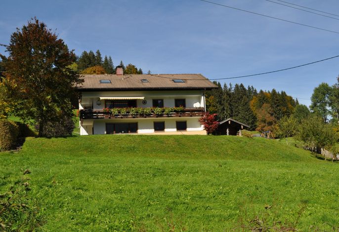 Bild 16