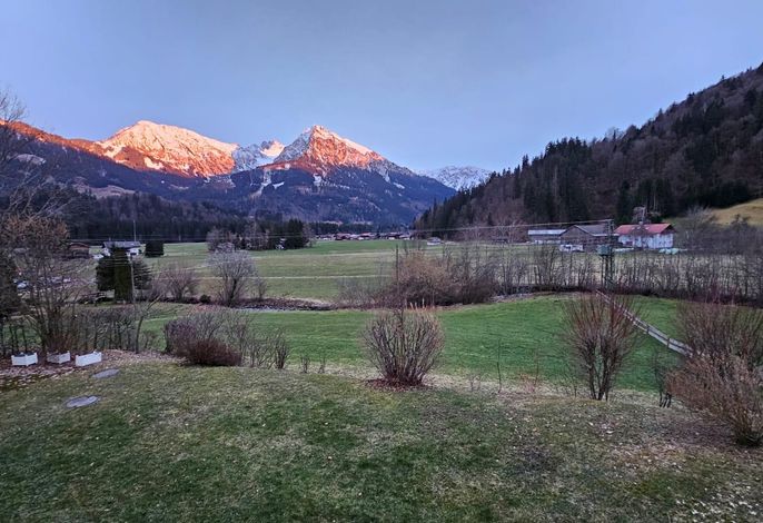 Bild 17
