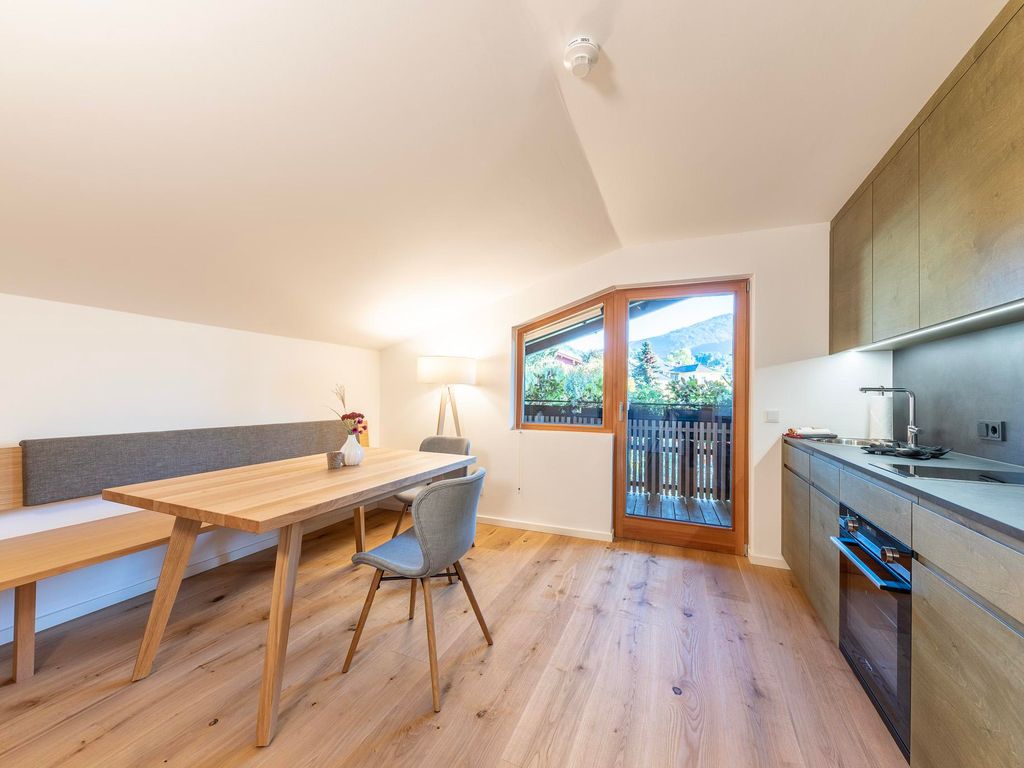 Kuglerhof Appartements