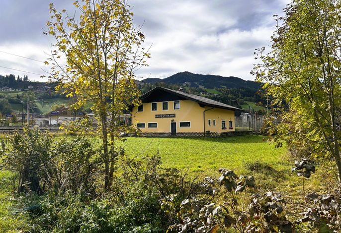 Bild 2