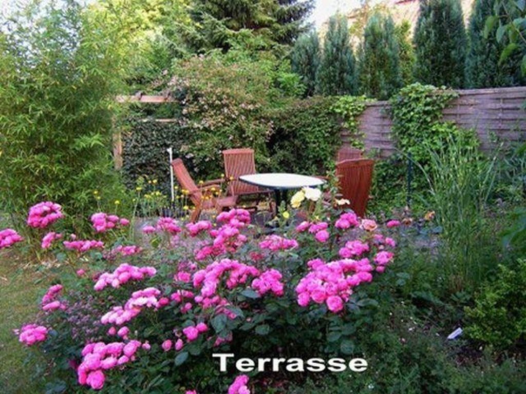 Ferienhaus Nordlys