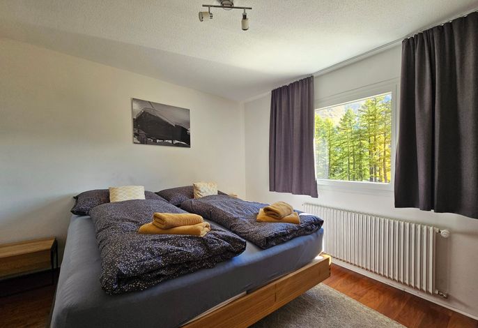 Bild 16