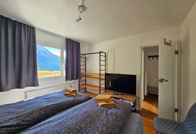 Bild 15