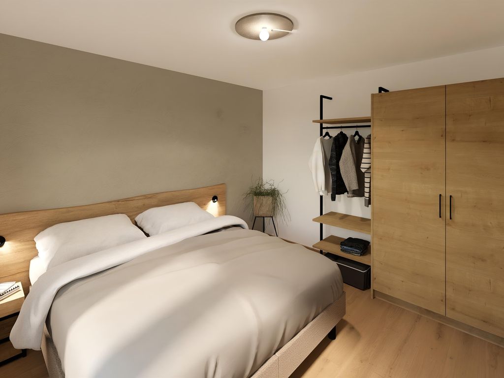 Appartements Feel Well Reiteralm bySchladming-App.