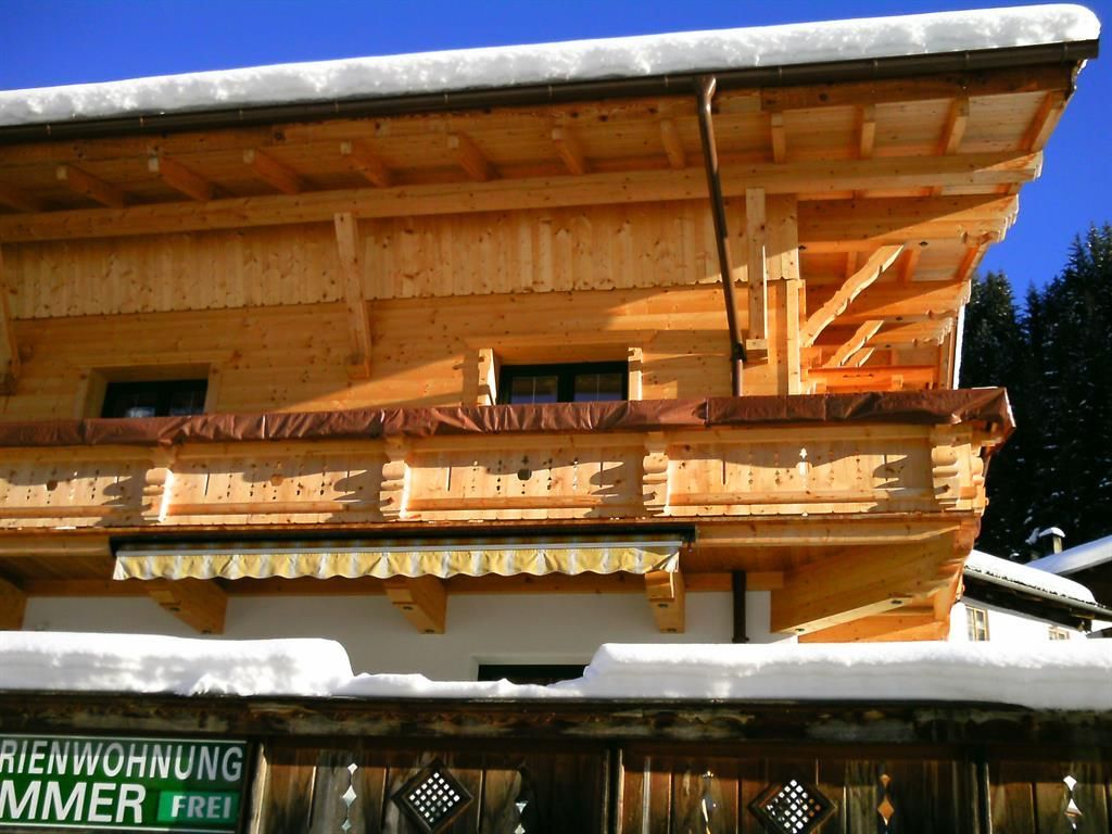 Rimmlhof