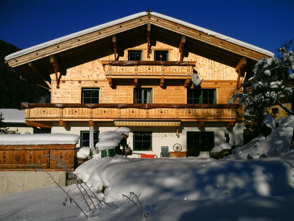 Rimmlhof