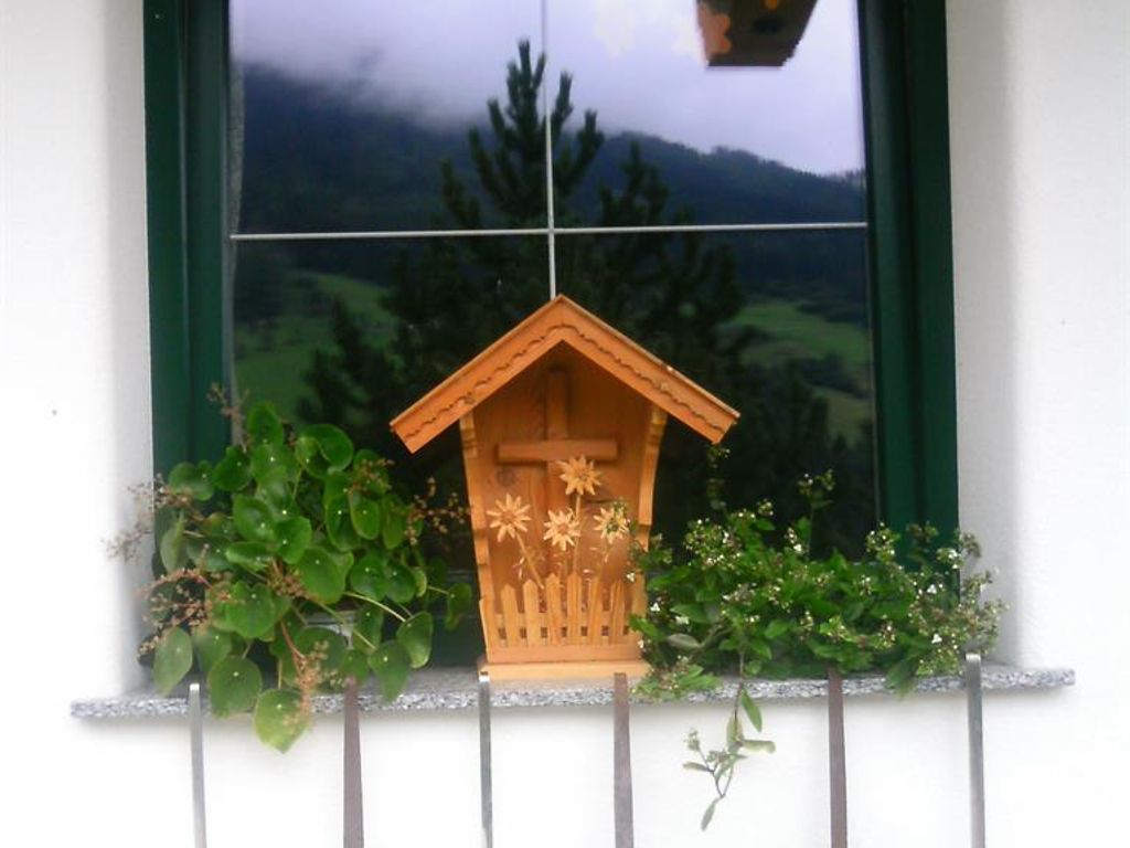 Rimmlhof