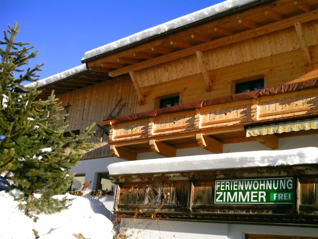 Rimmlhof