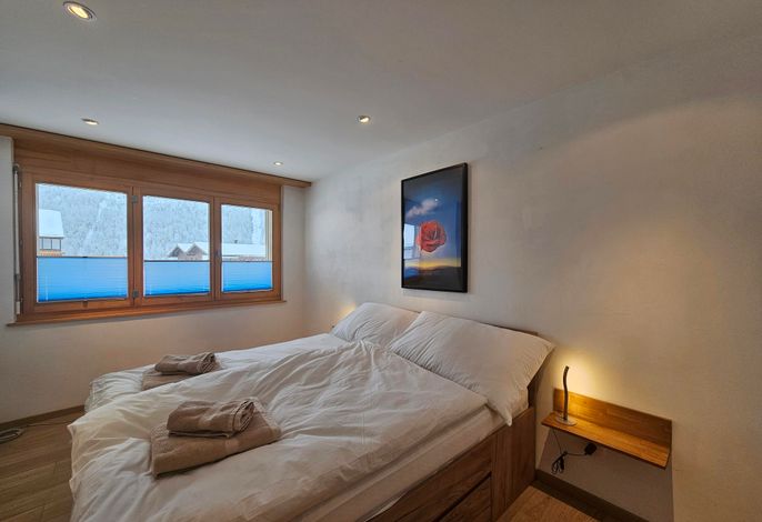 Bild 15