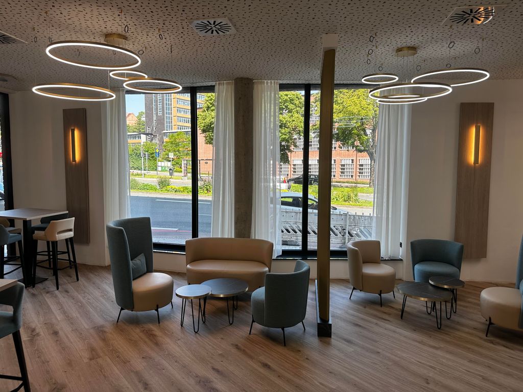 Central-Hotel