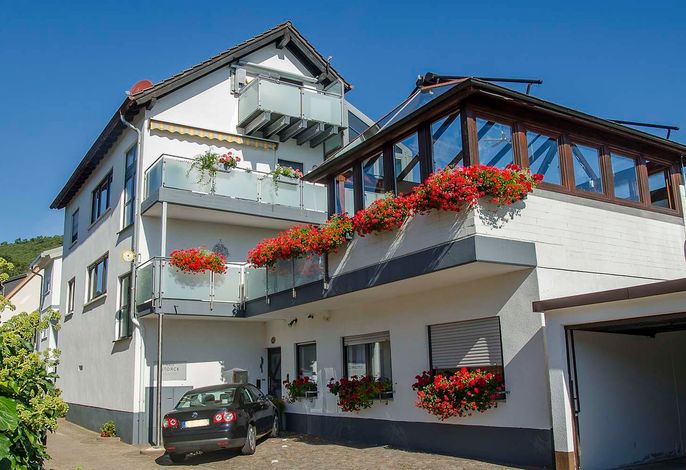 Haus Storck