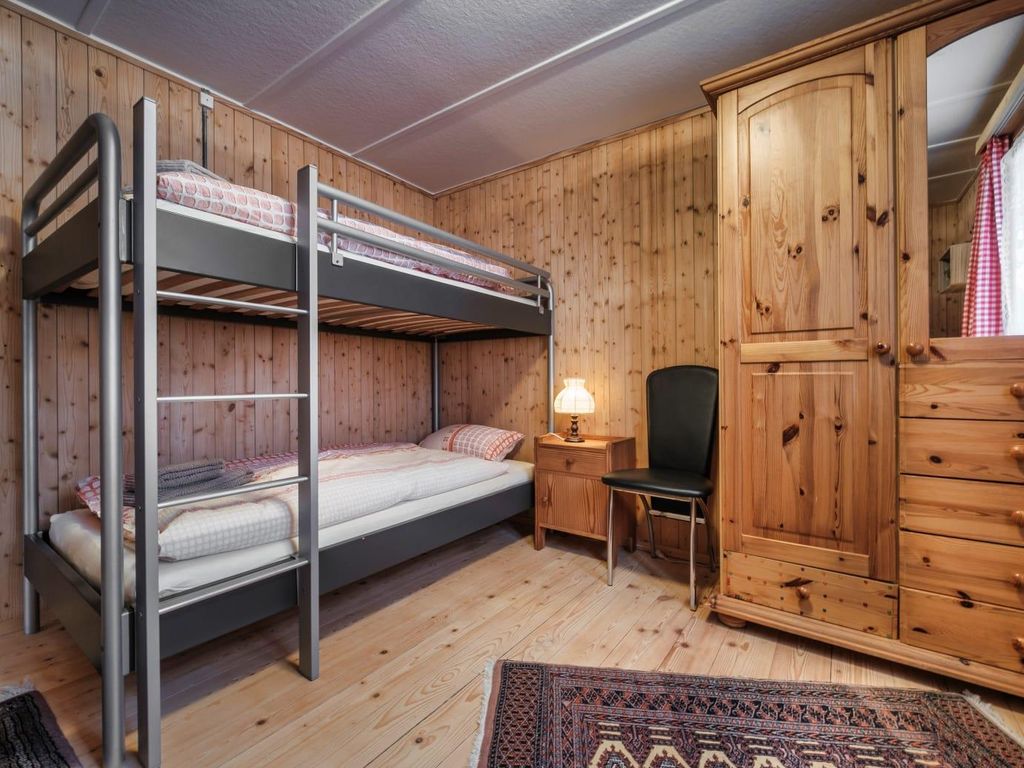Nühus 1. OG