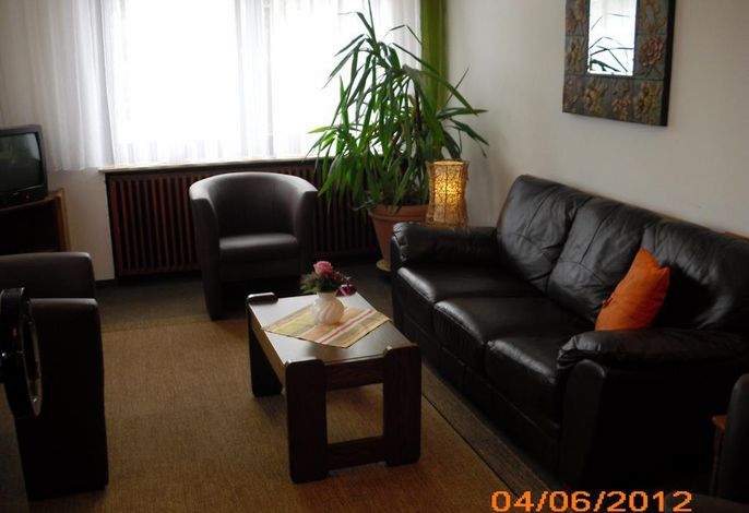 Bild 17