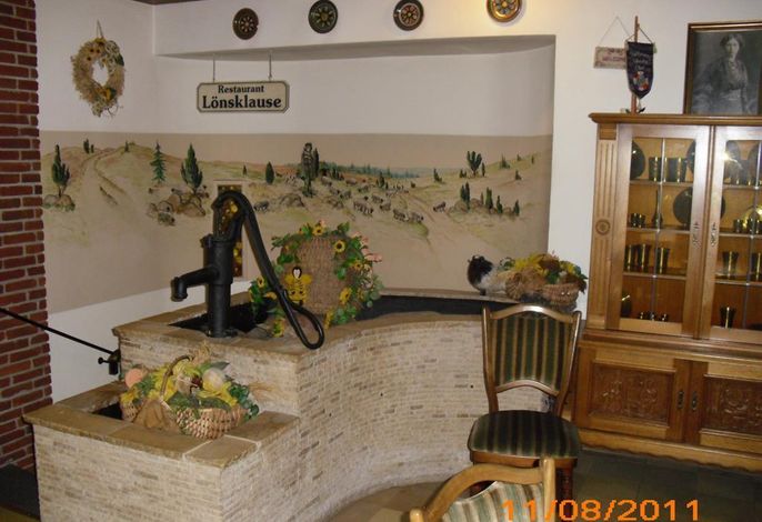 Bild 11