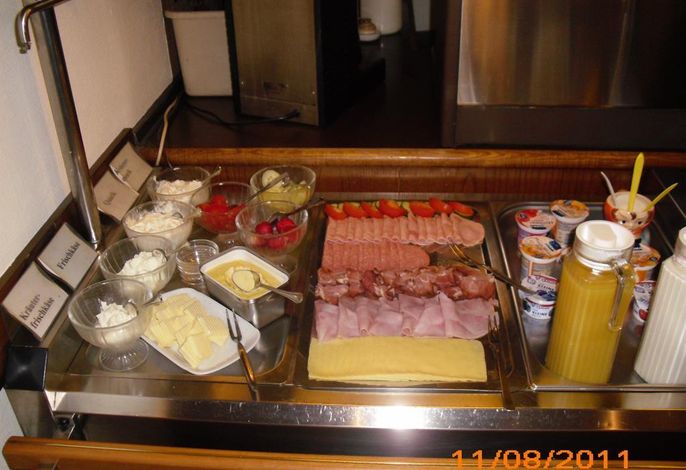 Bild 8