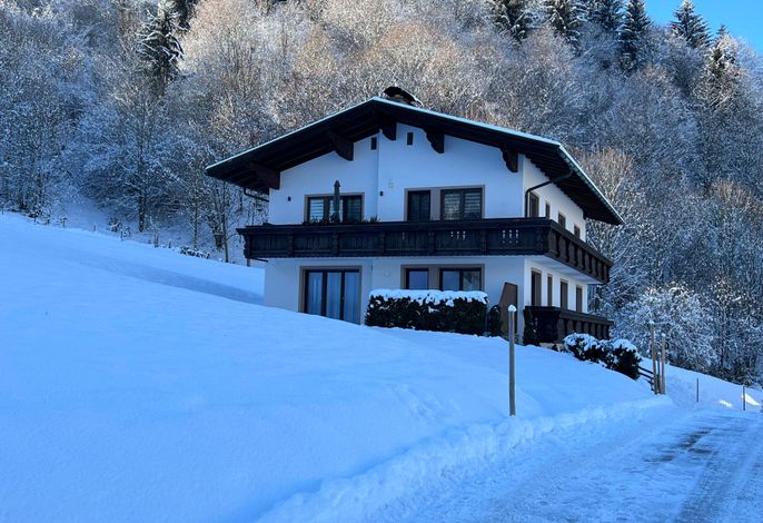 Bild 16