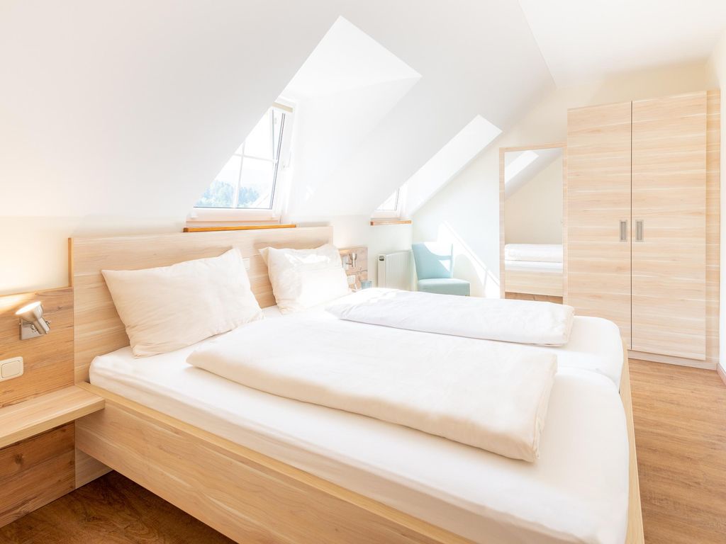Pension Pirkdorfer See