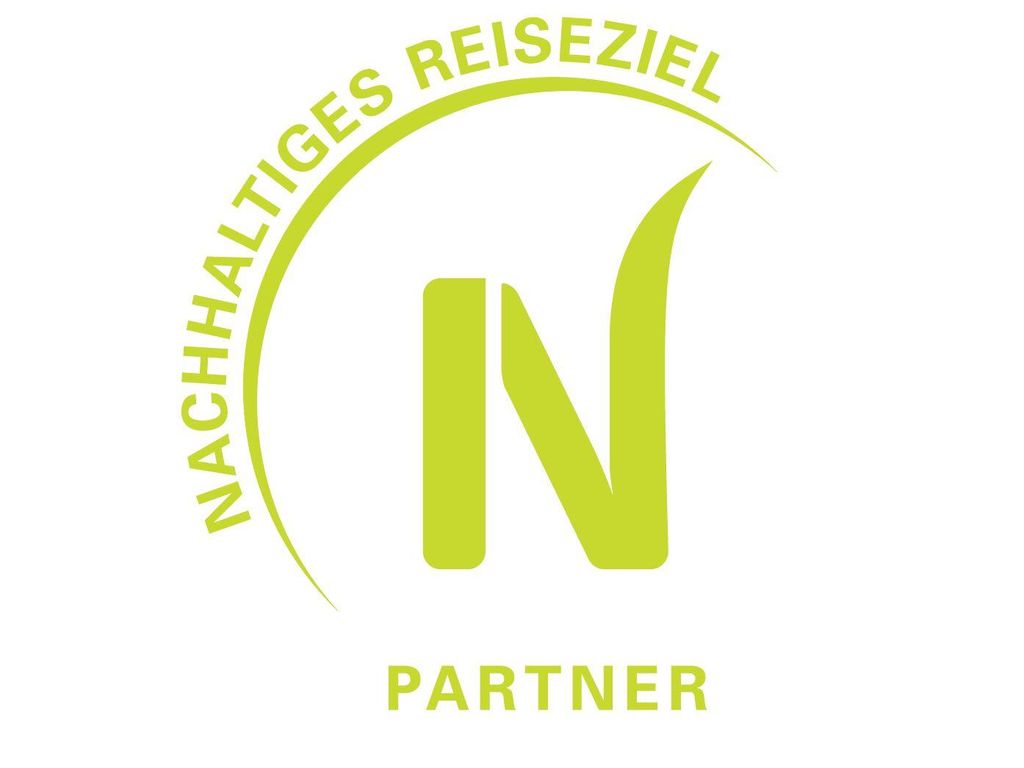 Ferienwohnung Mayr