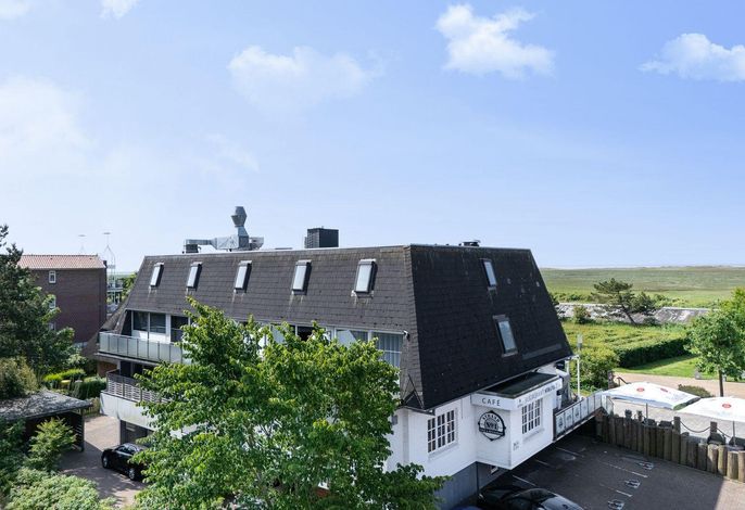 Bild 22