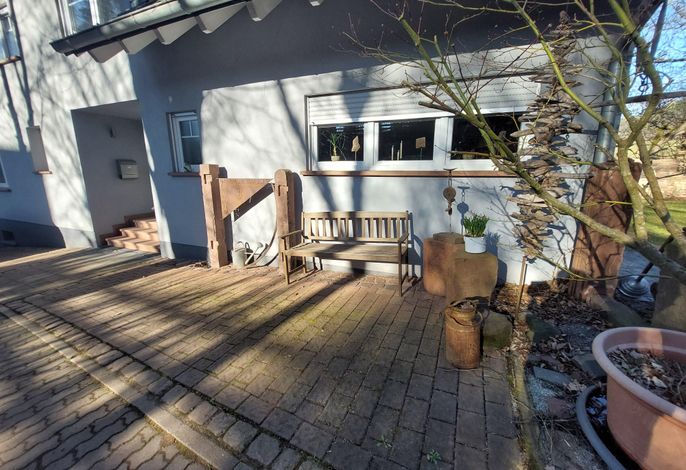 Bild 15
