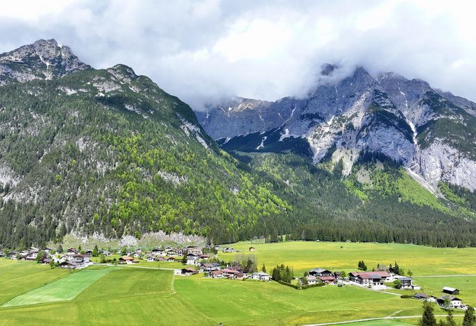 Bild 10
