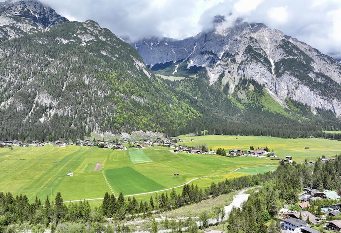 Bild 9