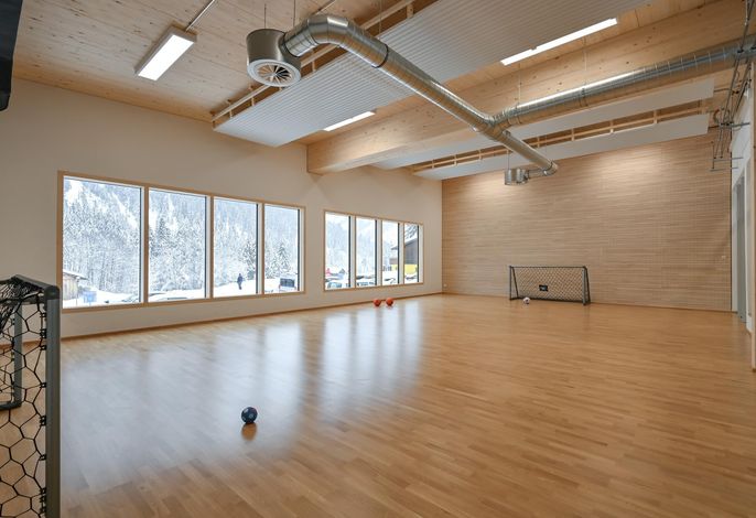 Bild 13