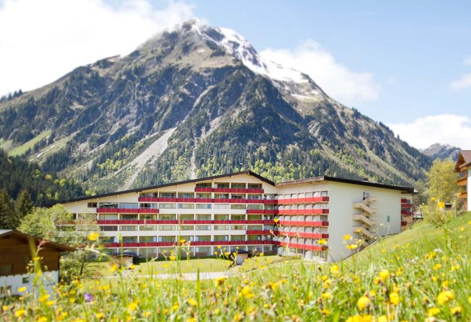 Bild 14