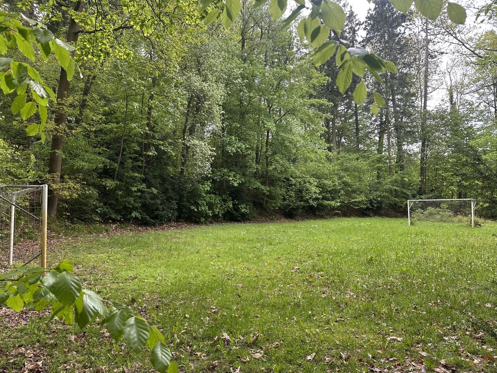 Ferienwohnungen Brodhun