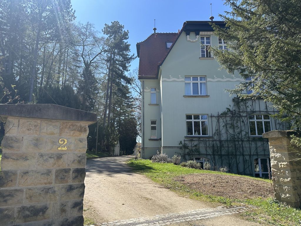 Ferienwohnungen Brodhun