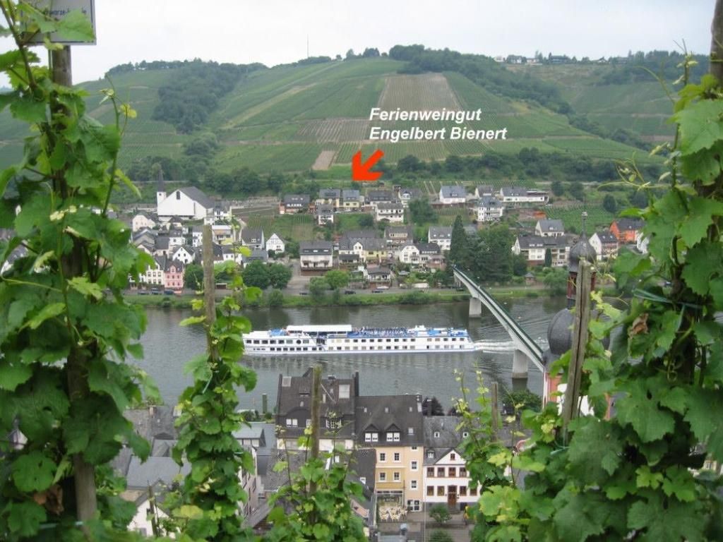 Bienert, Engelbert