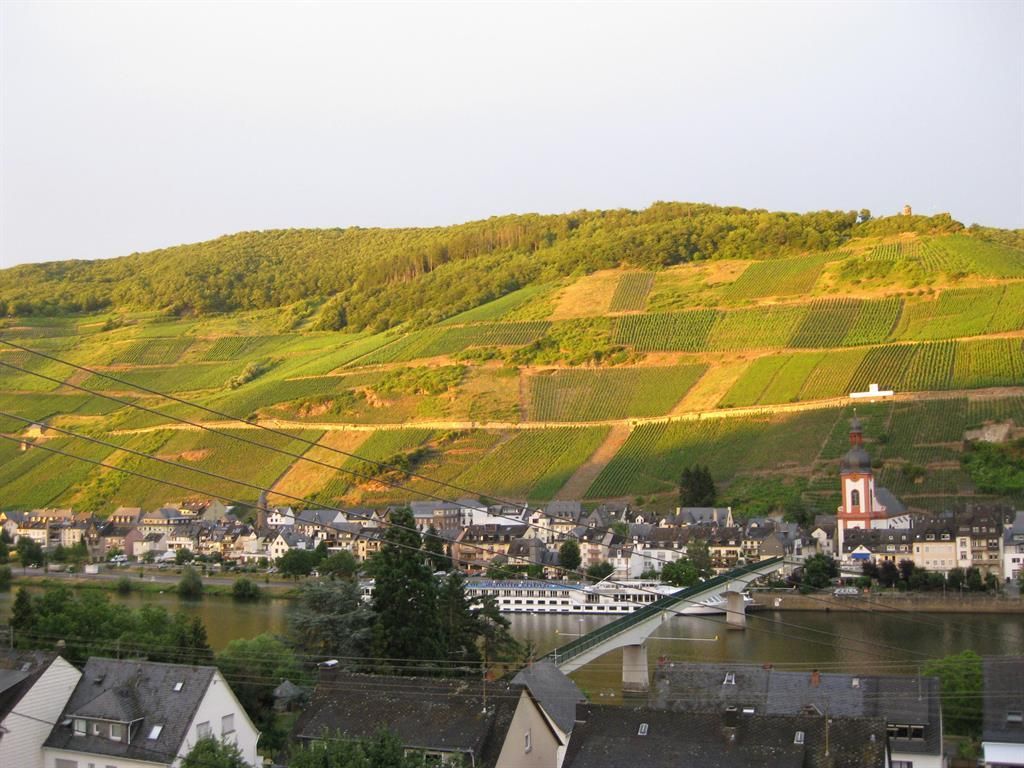 Bienert, Engelbert