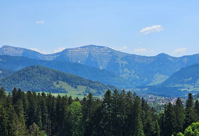 Bild 13
