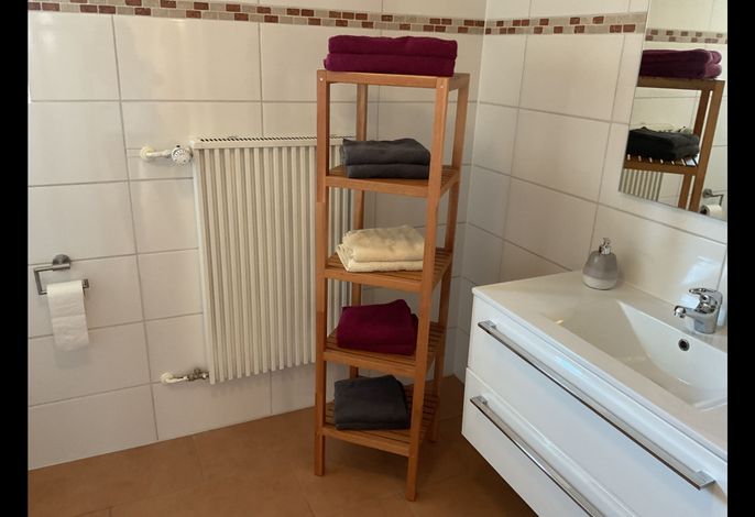 Bild 18