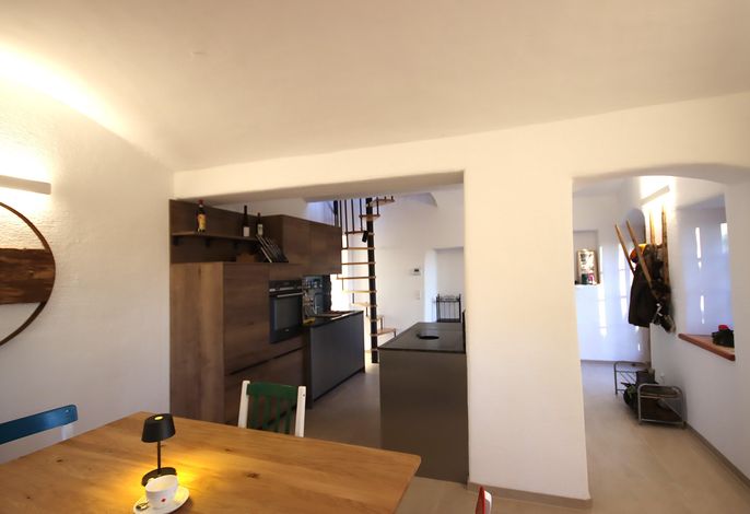Bild 13