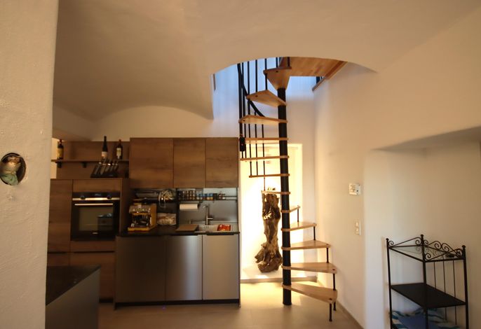 Bild 14