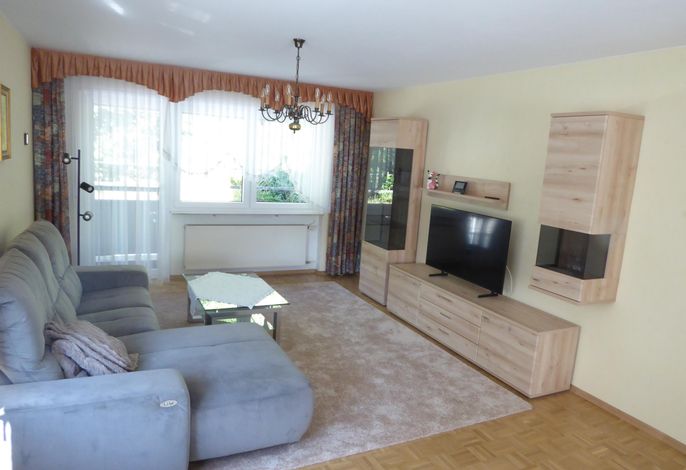 Bild 13