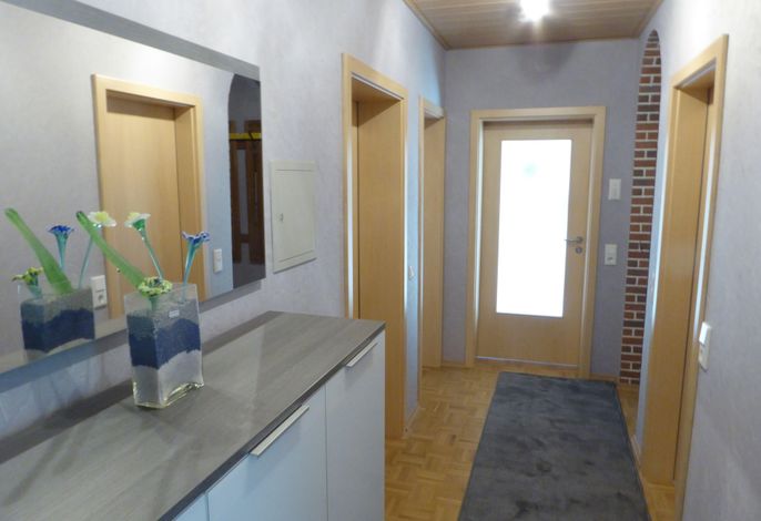 Bild 16