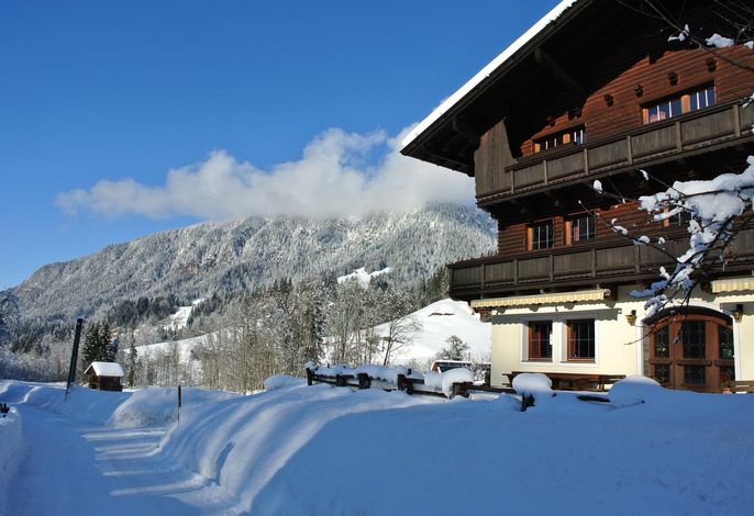 Bild 16