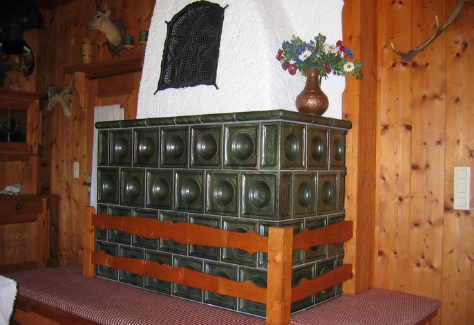 Bild 15