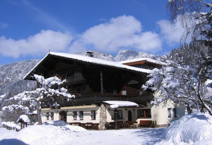 Bild 17