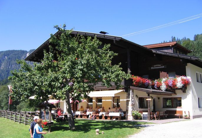 Bild 12