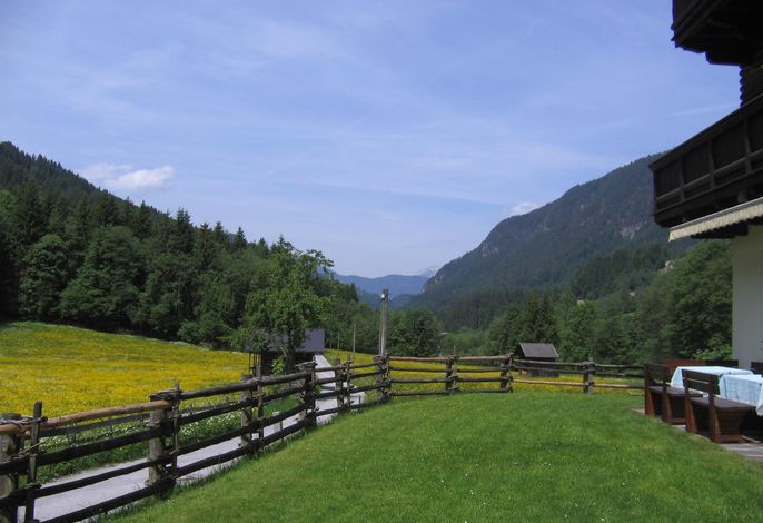Bild 14