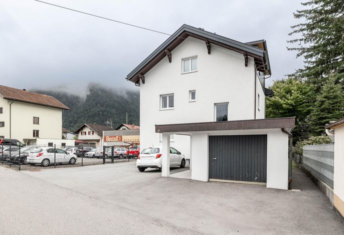 Bild 2