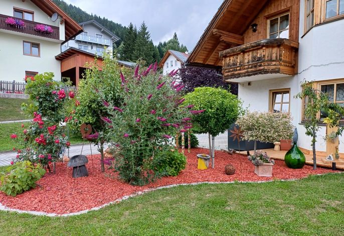 Bild 4
